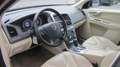 Volvo XC60 2.0i AUTOMAAT Rojo - thumbnail 18