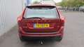 Volvo XC60 2.0i AUTOMAAT Rojo - thumbnail 7