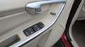 Volvo XC60 2.0i AUTOMAAT Rojo - thumbnail 16
