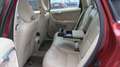 Volvo XC60 2.0i AUTOMAAT Rojo - thumbnail 13