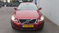 Volvo XC60 2.0i AUTOMAAT Rojo - thumbnail 6