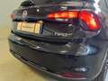 Fiat Tipo 5p 1.4 Lounge 95cv my20 Blu/Azzurro - thumbnail 24