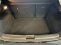 Fiat Tipo 5p 1.4 Lounge 95cv my20 Blu/Azzurro - thumbnail 19