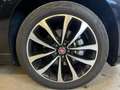 Fiat Tipo 5p 1.4 Lounge 95cv my20 Blu/Azzurro - thumbnail 23