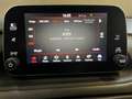 Fiat Tipo 5p 1.4 Lounge 95cv my20 Blu/Azzurro - thumbnail 8