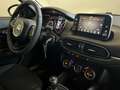 Fiat Tipo 5p 1.4 Lounge 95cv my20 Blu/Azzurro - thumbnail 5