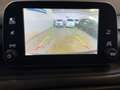 Fiat Tipo 5p 1.4 Lounge 95cv my20 Blu/Azzurro - thumbnail 9