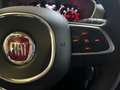Fiat Tipo 5p 1.4 Lounge 95cv my20 Blu/Azzurro - thumbnail 11