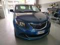 Lancia Ypsilon 1.0 FireFly 5 porte S&S Hybrid Silver Blu/Azzurro - thumbnail 4