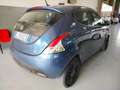 Lancia Ypsilon 1.0 FireFly 5 porte S&S Hybrid Silver Blu/Azzurro - thumbnail 7