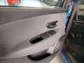 Lancia Ypsilon 1.0 FireFly 5 porte S&S Hybrid Silver Blu/Azzurro - thumbnail 14