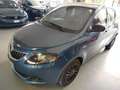 Lancia Ypsilon 1.0 FireFly 5 porte S&S Hybrid Silver Blu/Azzurro - thumbnail 11