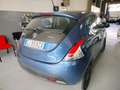 Lancia Ypsilon 1.0 FireFly 5 porte S&S Hybrid Silver Blu/Azzurro - thumbnail 8