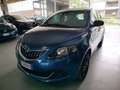 Lancia Ypsilon 1.0 FireFly 5 porte S&S Hybrid Silver Blu/Azzurro - thumbnail 2