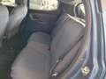 Lancia Ypsilon 1.0 FireFly 5 porte S&S Hybrid Silver Blu/Azzurro - thumbnail 13