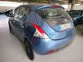 Lancia Ypsilon 1.0 FireFly 5 porte S&S Hybrid Silver Blu/Azzurro - thumbnail 9
