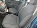 Lancia Ypsilon 1.0 FireFly 5 porte S&S Hybrid Silver Blu/Azzurro - thumbnail 15