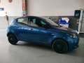Lancia Ypsilon 1.0 FireFly 5 porte S&S Hybrid Silver Blu/Azzurro - thumbnail 6