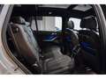 BMW X7 xDrive 40dA Azul - thumbnail 10