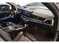 BMW X7 xDrive 40dA Azul - thumbnail 4