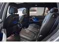 BMW X7 xDrive 40dA Azul - thumbnail 9