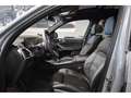 BMW X7 xDrive 40dA Azul - thumbnail 5