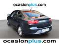 SEAT Toledo 1.0 EcoTSI S&S Style Edition 110 Gris - thumbnail 3
