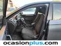 SEAT Toledo 1.0 EcoTSI S&S Style Edition 110 Gris - thumbnail 9