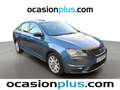 SEAT Toledo 1.0 EcoTSI S&S Style Edition 110 Gris - thumbnail 2
