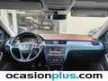SEAT Toledo 1.0 EcoTSI S&S Style Edition 110 Gris - thumbnail 6