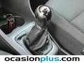 SEAT Toledo 1.0 EcoTSI S&S Style Edition 110 Gris - thumbnail 5