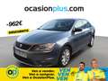 SEAT Toledo 1.0 EcoTSI S&S Style Edition 110 Gris - thumbnail 1