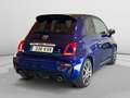 Abarth 500 595 Turismo Azul - thumbnail 2