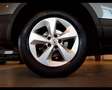 Nissan Qashqai 1.6 dCi 2WD Acenta Grijs - thumbnail 8
