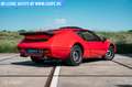 Renault Alpine A310 2.7 V6 Rot - thumbnail 32