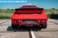 Renault Alpine A310 2.7 V6 Rot - thumbnail 7