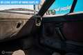 Renault Alpine A310 2.7 V6 Rot - thumbnail 22