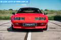 Renault Alpine A310 2.7 V6 Rot - thumbnail 33