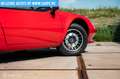Renault Alpine A310 2.7 V6 Rot - thumbnail 9