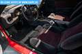Renault Alpine A310 2.7 V6 Rot - thumbnail 15