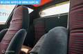 Renault Alpine A310 2.7 V6 Rot - thumbnail 16