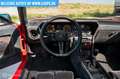 Renault Alpine A310 2.7 V6 Rot - thumbnail 23