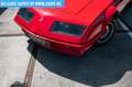 Renault Alpine A310 2.7 V6 Rot - thumbnail 11
