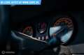 Renault Alpine A310 2.7 V6 Rot - thumbnail 19