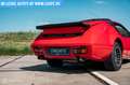 Renault Alpine A310 2.7 V6 Rot - thumbnail 8
