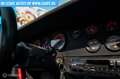 Renault Alpine A310 2.7 V6 Rot - thumbnail 20