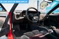 Renault Alpine A310 2.7 V6 Rot - thumbnail 14