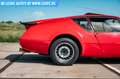 Renault Alpine A310 2.7 V6 Rot - thumbnail 28