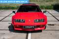 Renault Alpine A310 2.7 V6 Rot - thumbnail 5