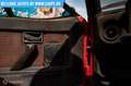 Renault Alpine A310 2.7 V6 Rot - thumbnail 12